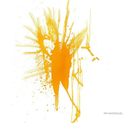 Корректор Желтый Брови Анны Куцеволовой - pm-shop24.ru