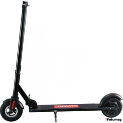 Электросамокат Yamato PES 0809