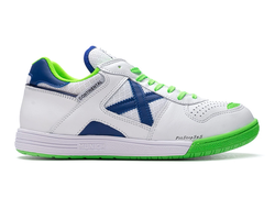 Munich Continental 4100940