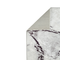 Ковер Digital Print MARBLE GREY