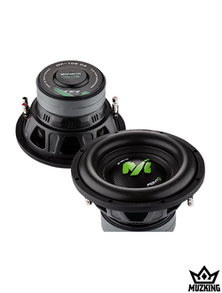 Machete MF-10S D2/D4