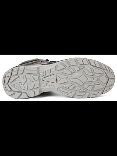 Ботинки ATLAS  PRO ПУ-ТПУ с КП  Арт.2440 S1