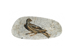 Блюдо для подачи 360*160 мм