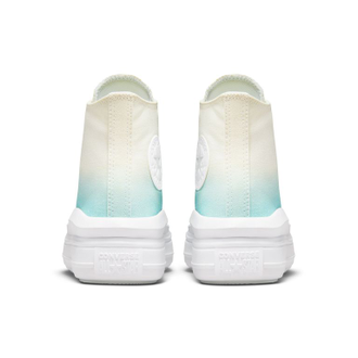 Nike converse clearance platform