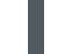 TFU-61C149