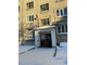 Комната в общежитии, 13,3 кв.м., ул. Крестьянская, д.7, 3/5 этаж.