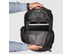 Рюкзак Ogio Tribune 17 Black