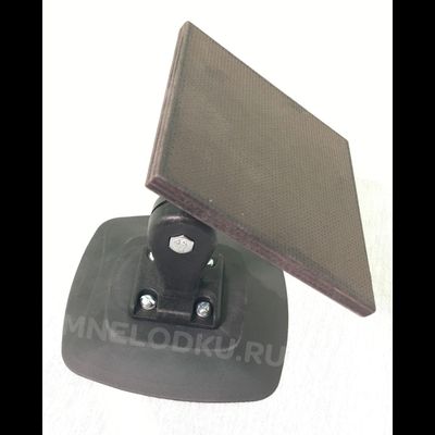 Держатель для эхолота (на баллон)