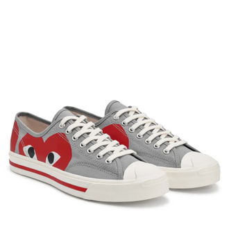 Converse jack purcell cdg best sale