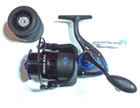 Катушка Jerafishing FEEDER 4000