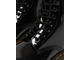 Ботинки Dr Martens 1460 Patent Black