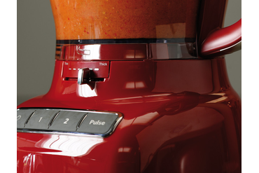 КУХОННЫЕ КОМБАЙНЫ 3,1 ЛИТРА