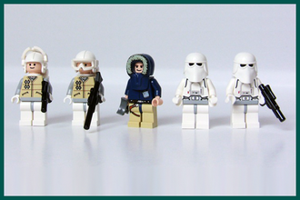 Lego 7749 cheap