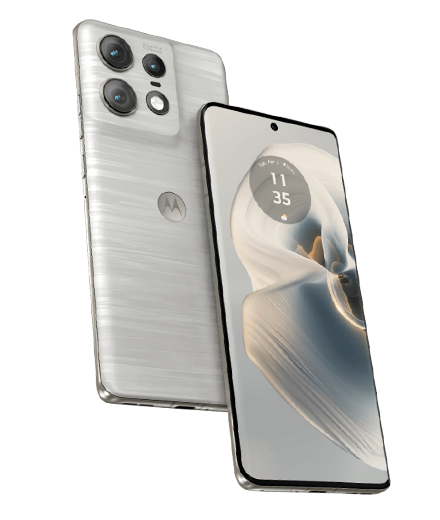 Купить Motorola Edge 50 Pro в Санкт-Петербурге — все модели