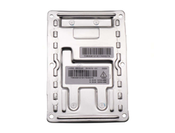 Штатный блок розжига Valeo LAD5G 12PIN