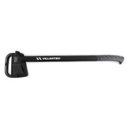 Топор-колун VILLARTEC AX 2700