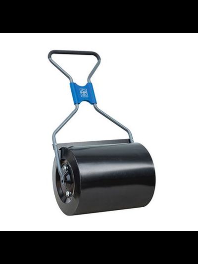 Аренда садового катка