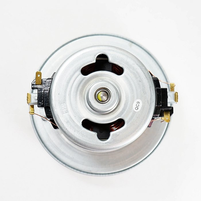 Двигатель универсальн. д/пылесоса W 2000 с юбкой