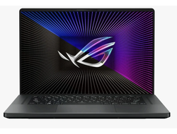 ASUS ROG Zephyrus G16