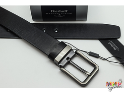 1025/40 ДРВ Ремень н/к