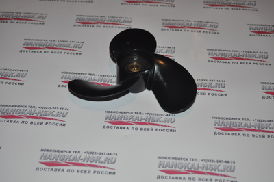 Винт для лодочного мотора Hangkai 4.0 л.с