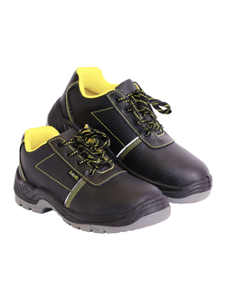 ЛЕТНЯЯ И ДЕМИСЕЗОННАЯ РАБОЧАЯ ОБУВЬ