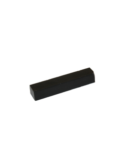 36 Воск мебельный венге