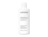 La Biosthetique Methode Sensitive Lipokerine E Shampoo For Sensitive Scalp - Шампунь для чувствительной кожи головы, 250 мл