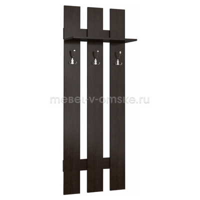 Вешалка Токио