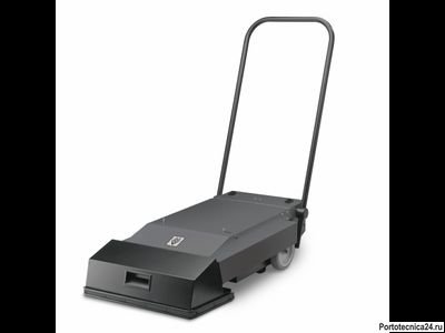 Машина для уборки эскалаторов Karcher BR 45/10 ESC (1.310-121.0)