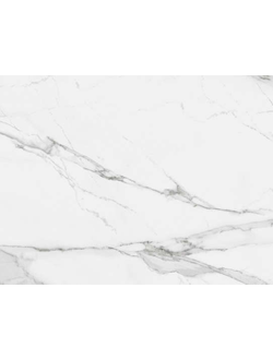 Modello White Wall 01 600x250