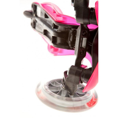 Самокат MINI MICRO Pink (Мини Микро Розовый)