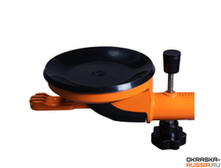 ASPRO-ASC угловая вакуумная присоска