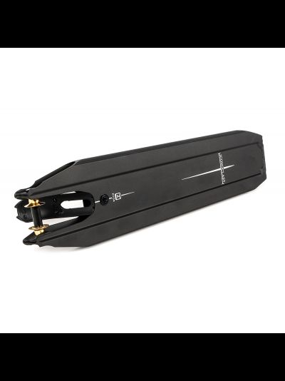 Дека ETHIC Iconclast evo2 520