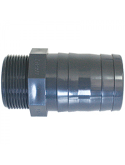 Переходник-адаптер 25мм