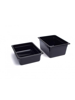 Гастроёмкости из поликарбоната