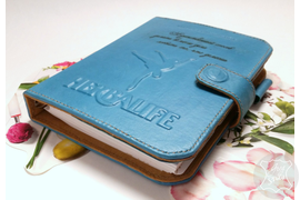 ежедневник ручной работы, подарок руководителю, ежедневник купить, ежедневник на заказ, блокнот спб