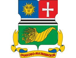 РЕКЛАМА НА СТОЙКАХ РАЙОН ОЧАКОВО-МАТВЕЕВСКОЕ