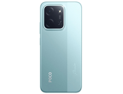 Xiaomi POCO C85 6/128GB RU Зеленый