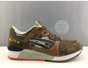 Asics GEL LYTE 3