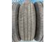 № 1639/2. Шины Goodyear EfficientGrip ECO EG2 175/65R15