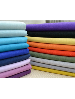 ЛЕН / ПОЛУЛЕН / НОВИНКИ