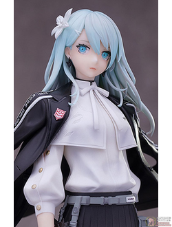 Фигурка 1/7 [S]