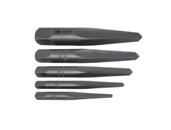 Набор экстракторов, 5 предметов МАСТАК 109-10105