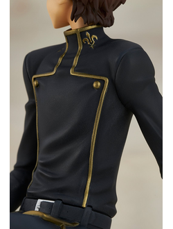 Фигурка Судзаку Куруруги (Kururugi Suzaku)