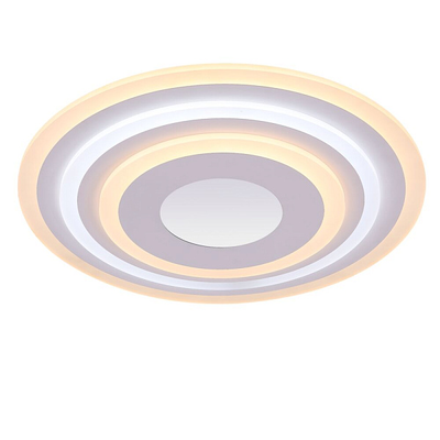 Freya, Потолочный светильник Melody, FR6014CL-L98W