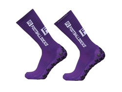 Носки Football Socks FS.014 Purple