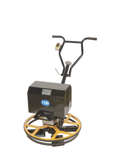 Затирочная машина электрическая TOR DMD 600 (E)