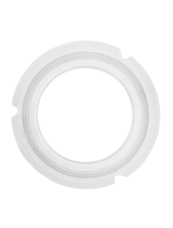 Резиновый уплотнитель для портафильтра Normann ACM-526