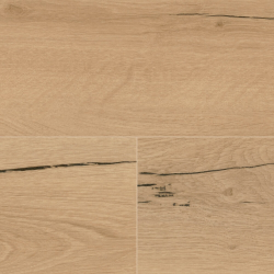 Биополы Purline Wineo 1200 wood XL Announcing Fritz PLC271R структура